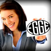 Lucy Cole Email & Phone Number