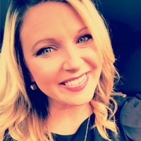 National Band & Tag Company Employee Katherine Garrard's profile photo