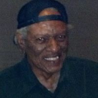City of Anderson Employee Ronald Harris's profile photo