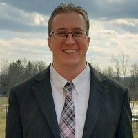 Mark Moran Email & Phone Number