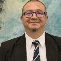 Netready LATAM Employee Andres Garreta Gonzalez's profile photo