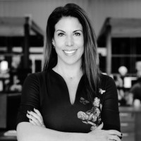 Clearwater Paper Corporation Employee Sherri Baker's profile photo