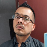 Beat Employee Jorge Sanchez's profile photo