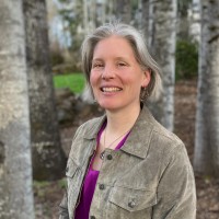 Breen Goodwin Email & Phone Number