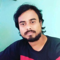 w3webhelp Employee Kondaka Viswanatham's profile photo