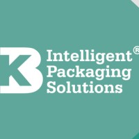 KB Packaging® Employee Vienna Birch's profile photo