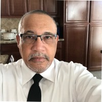 Norris Scott Email & Phone Number