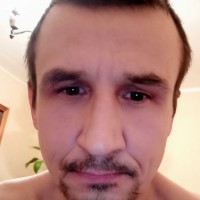 MintyMint Employee Ruslan Liashevskyi's profile photo