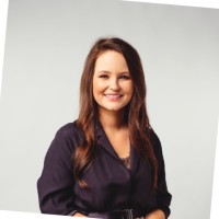 B-Sure Employee Rani Verstappen's profile photo