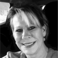 Debra Haggard Email & Phone Number