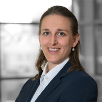 Sarah Grossenbacher Email & Phone Number