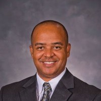 Savannah River Nuclear Solutions Employee James Barber's profile photo