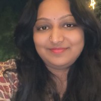 Kanoo Elite Employee Lavanya B's profile photo