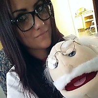 Orlando Health Employee Heather Combs's profile photo