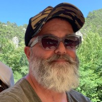 HROC Employee Shaun Loynds's profile photo