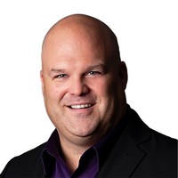 Brett Eddy Email & Phone Number