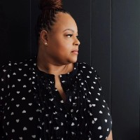 Duewa Batson Email & Phone Number