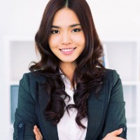 Cherryhire.com Employee Cristina Diaz's profile photo