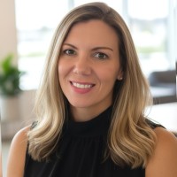 Limber Employee Robyn Keene's profile photo