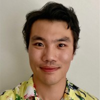Santa Barbara Infrared, Inc. - a Heico company Employee Peter Song's profile photo