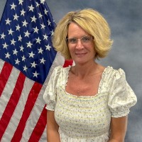 Town of Whitestown, Indiana Employee Katie Barr's profile photo