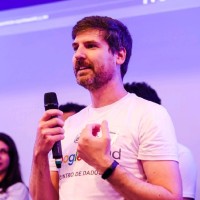 Diego Gomes Email & Phone Number