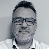 CH moulins Employee Michael de Block's profile photo