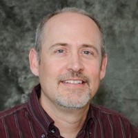 Jeffrey Mazik Email & Phone Number