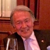 AZCA, Inc. Employee Masa Ishii's profile photo