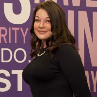 Top Concepts Employee Rachael Griffin's profile photo