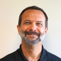 Black Dog LED Employee Noah Miller's profile photo