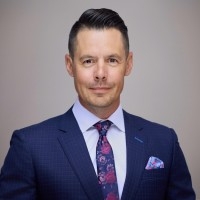 Brandon Enriquez Email & Phone Number