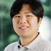 Southeast Regional Center, LLC Employee Joel Lee's profile photo