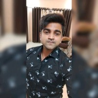 Certree Employee Abhishek Chiplunkar's profile photo
