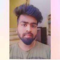 Deepak Murugan Email