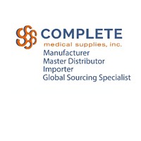 Seth Klein Email & Phone Number