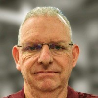 Robert Albert Email & Phone Number