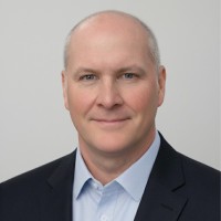 AUMOVIO Employee Michael Beer's profile photo