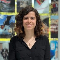 Sara Vieira's profile photo