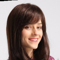 Owens and Minor Employee Nadine Sparks's profile photo