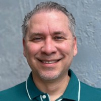 Novecento Employee John Ospina's profile photo