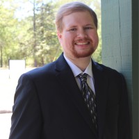 Micah Olson Email & Phone Number