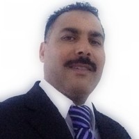 Afif Romdhane Email