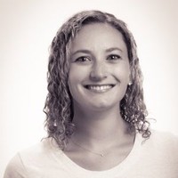 Grace Livingston Email & Phone Number