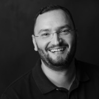 Razvan Barsu Email & Phone Number