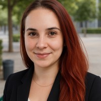 LOXXESS AG Employee Nikola Červíková's profile photo