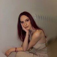 Dr Vorobjev Employee Marija Nešković's profile photo