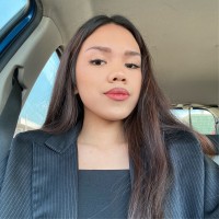 AgilityGrid Employee Kayla Pascua's profile photo