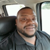 John McGriff Email & Phone Number