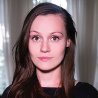 Emily Sloane Email & Phone Number